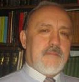 Zoran Dr Radulović