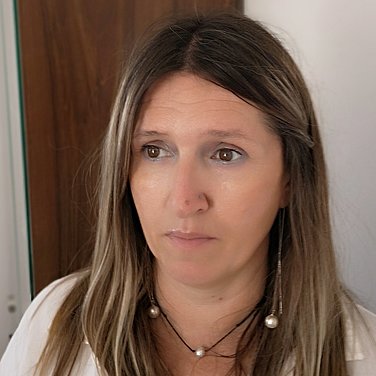 Nataša Milojević